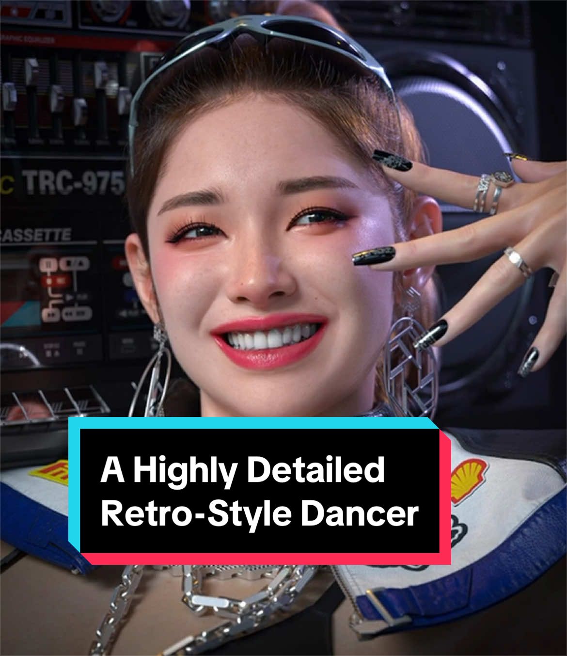 @80Level