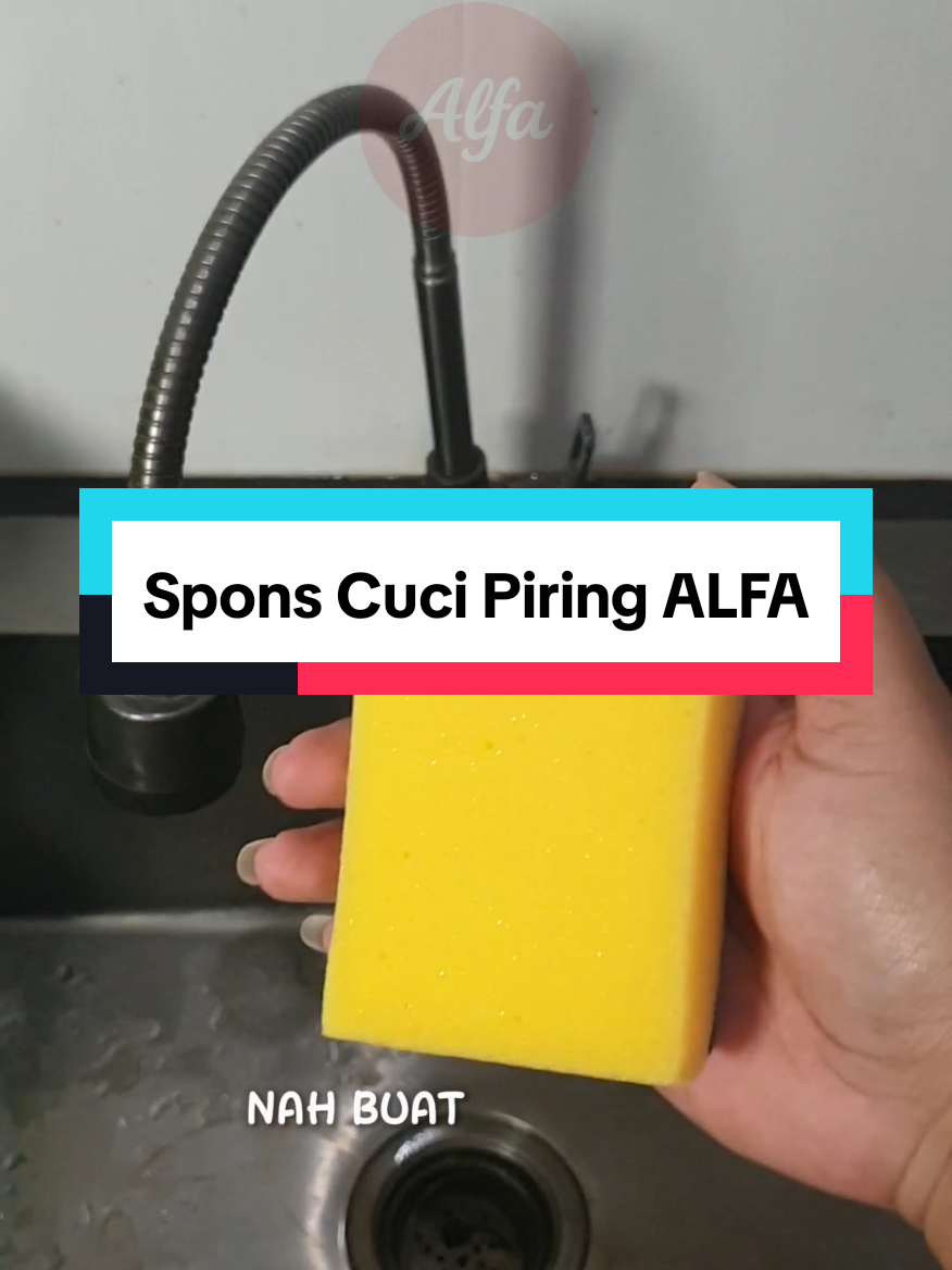 @ALFA Clean House