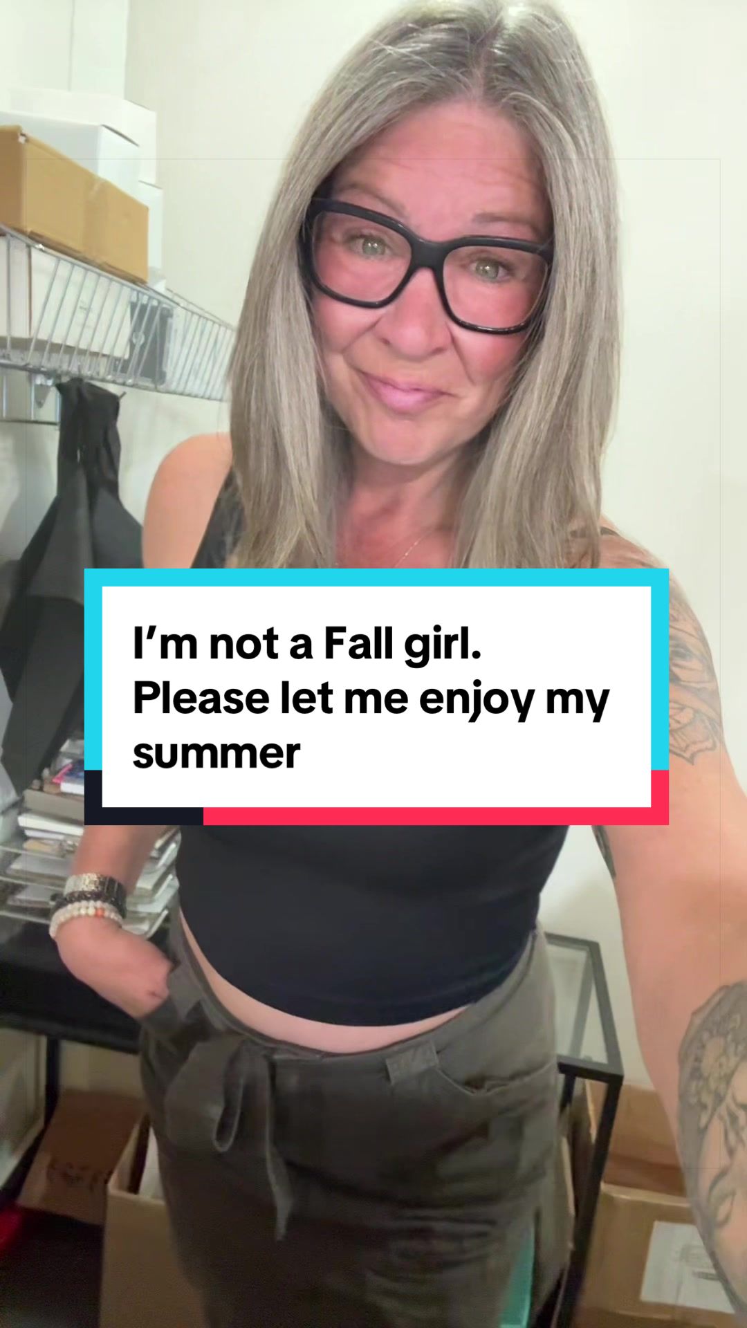 @Jenelle’s world