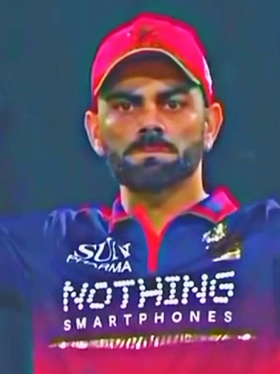 @HASSNAIN X CRICKET 💫