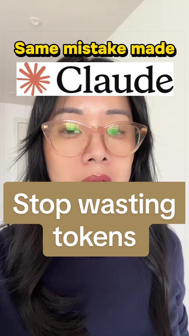 @El your AI bestie