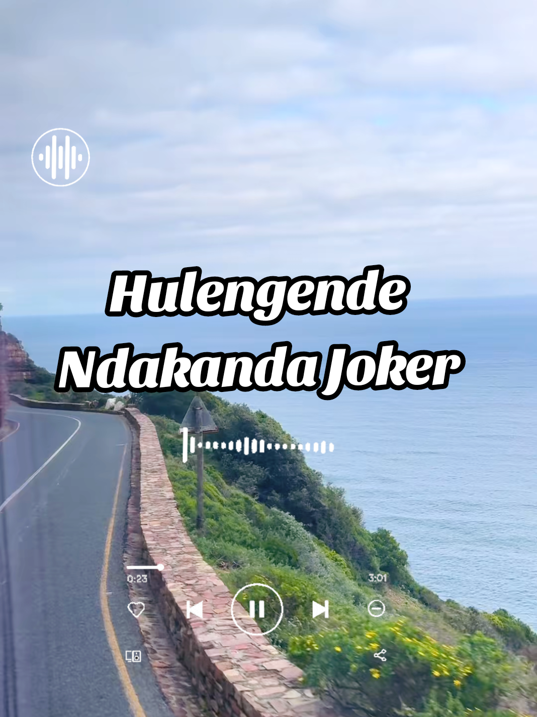 @𝐫𝐲𝐚𝐧 𝐠𝐢𝐠𝐬𝐰𝐫𝐥𝐝