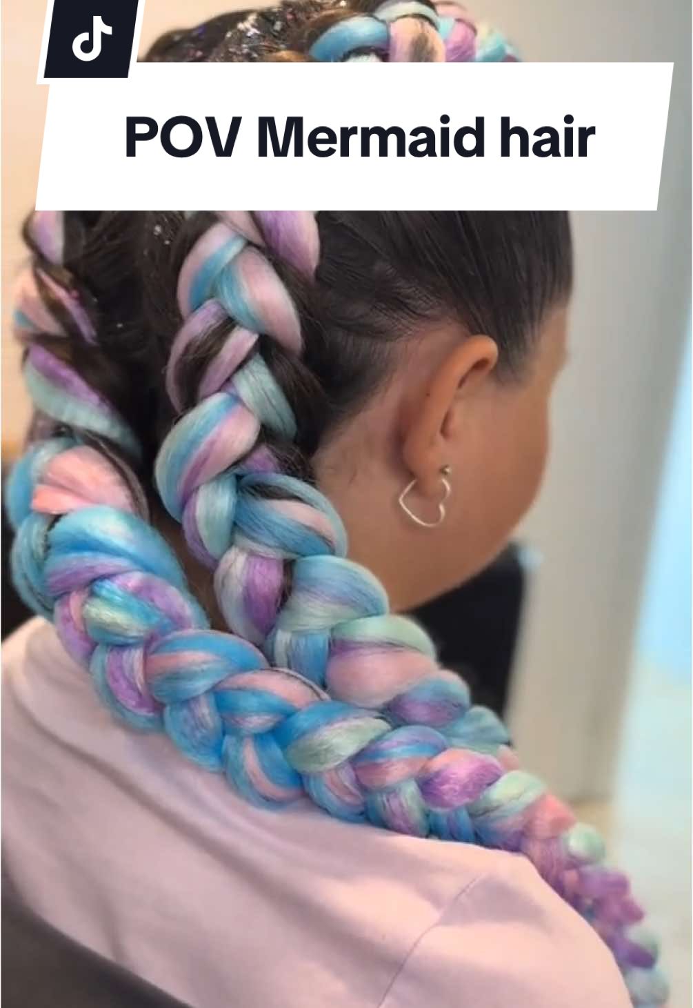 @VSA.braidsisters