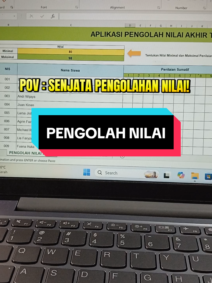 @Ega Wisnu