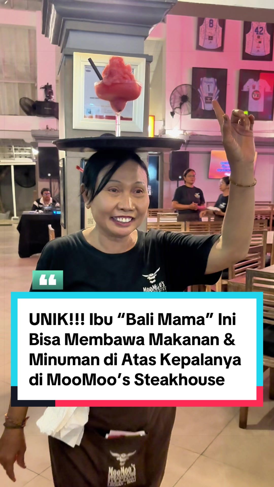@Melali Bali