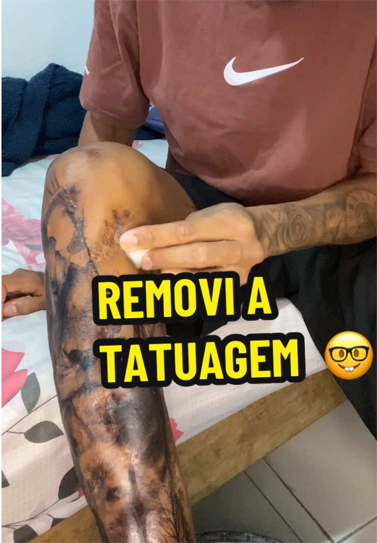 @Halef Henrique