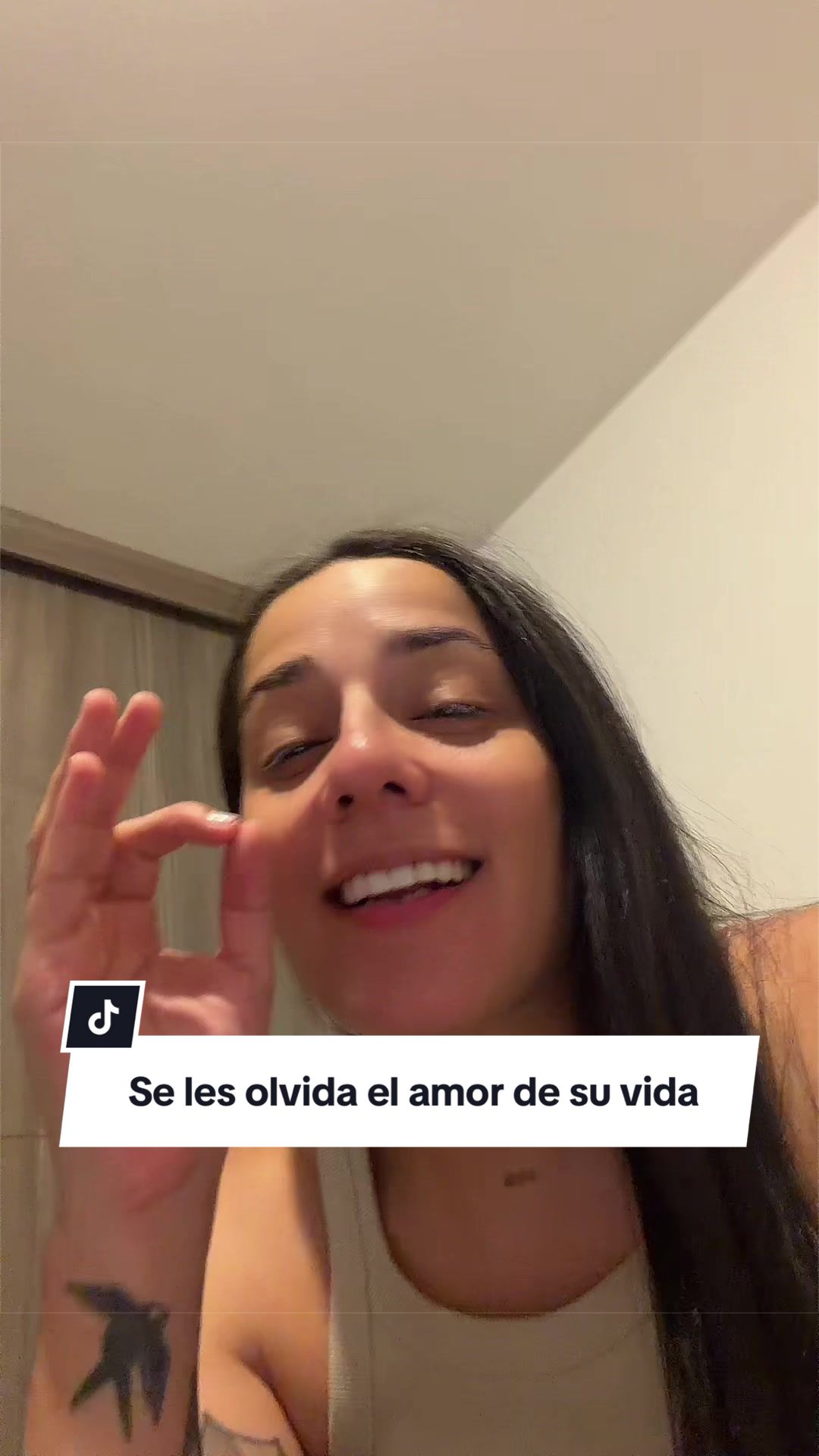 @CARO CARDES