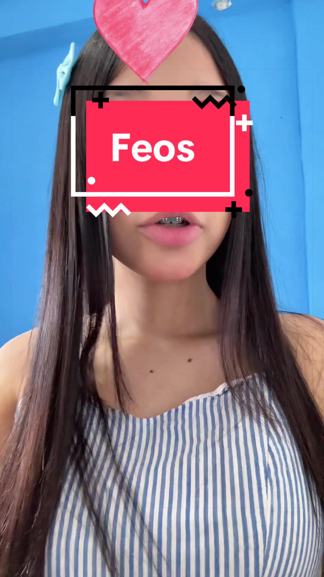@Imel