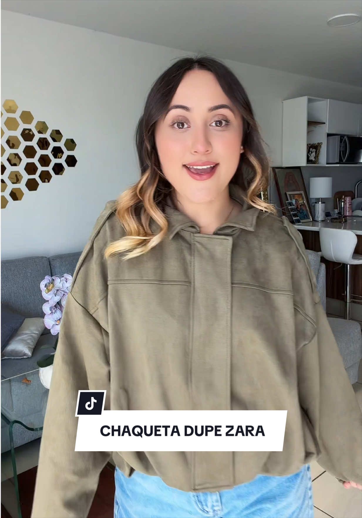 @Itza