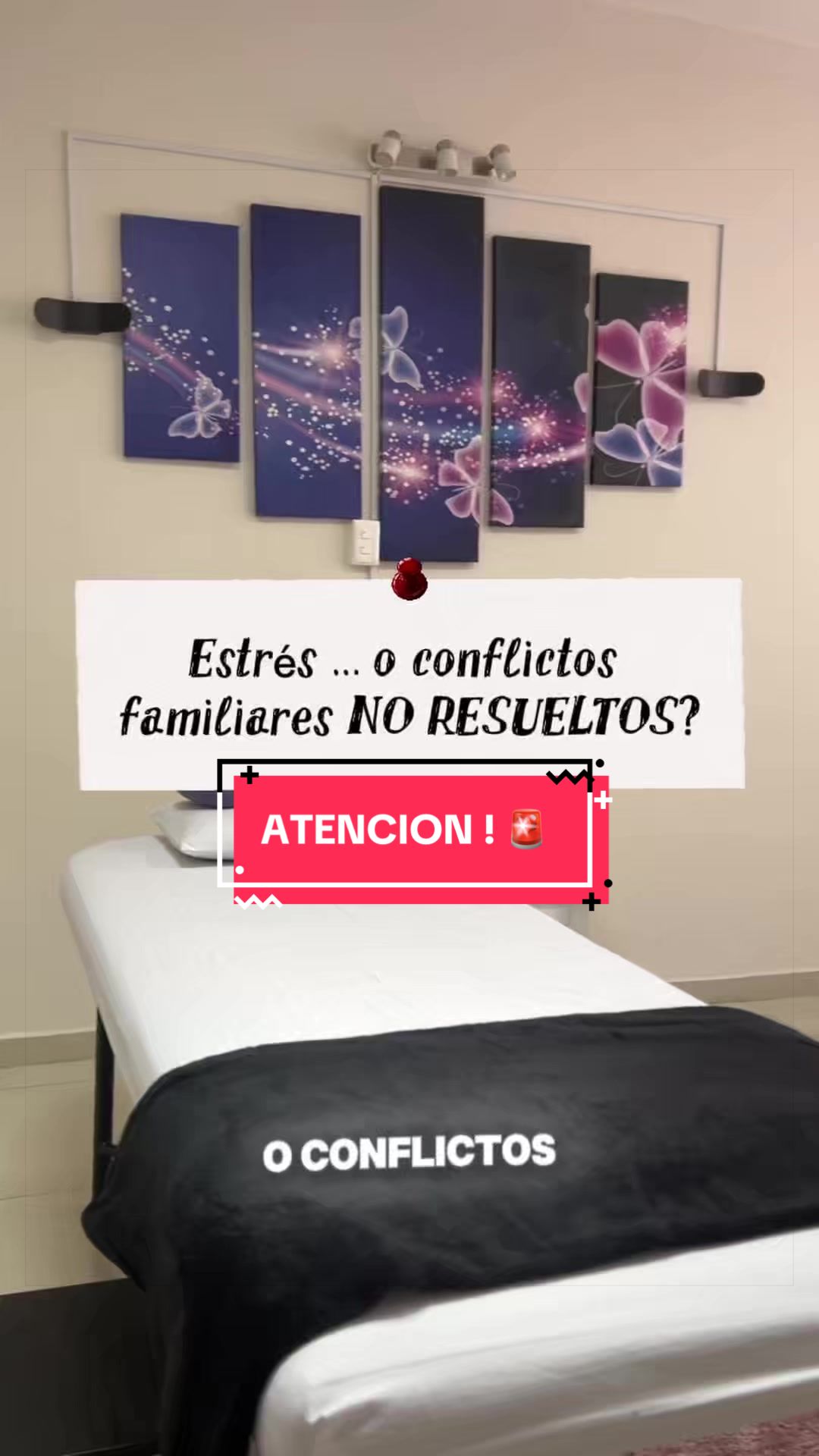 @MunayDermocuidados