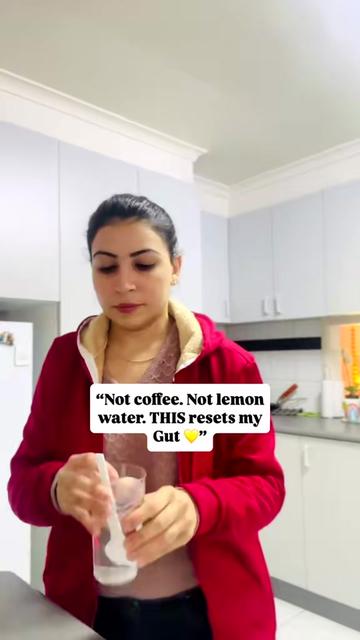 @DiptiLamba 🇦🇺