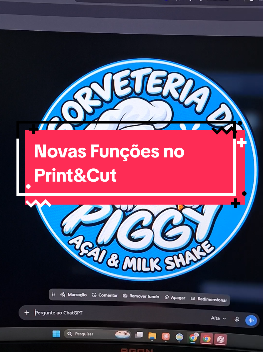 @Smart Print