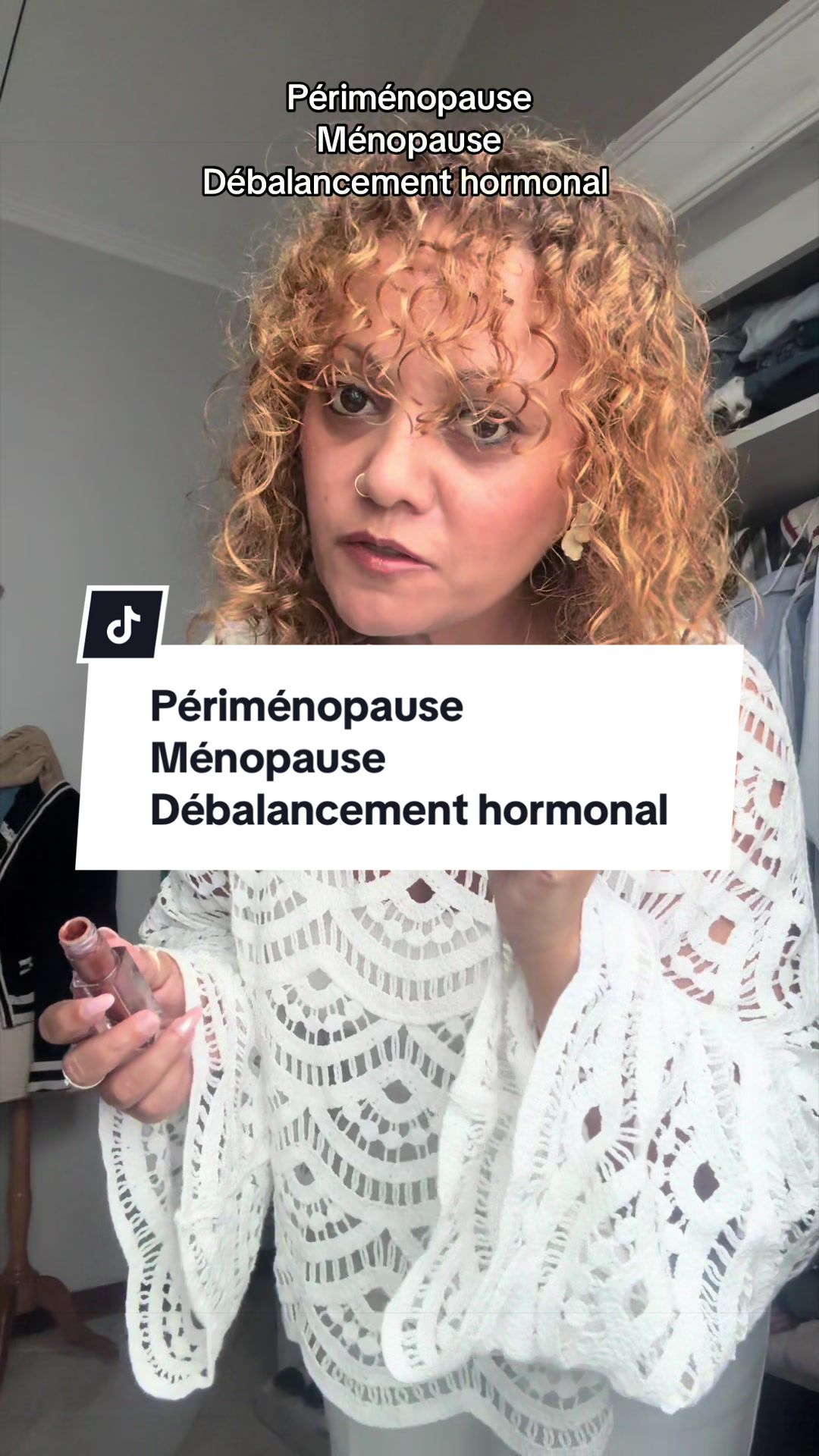 @Nathalie Dache | Nutrition