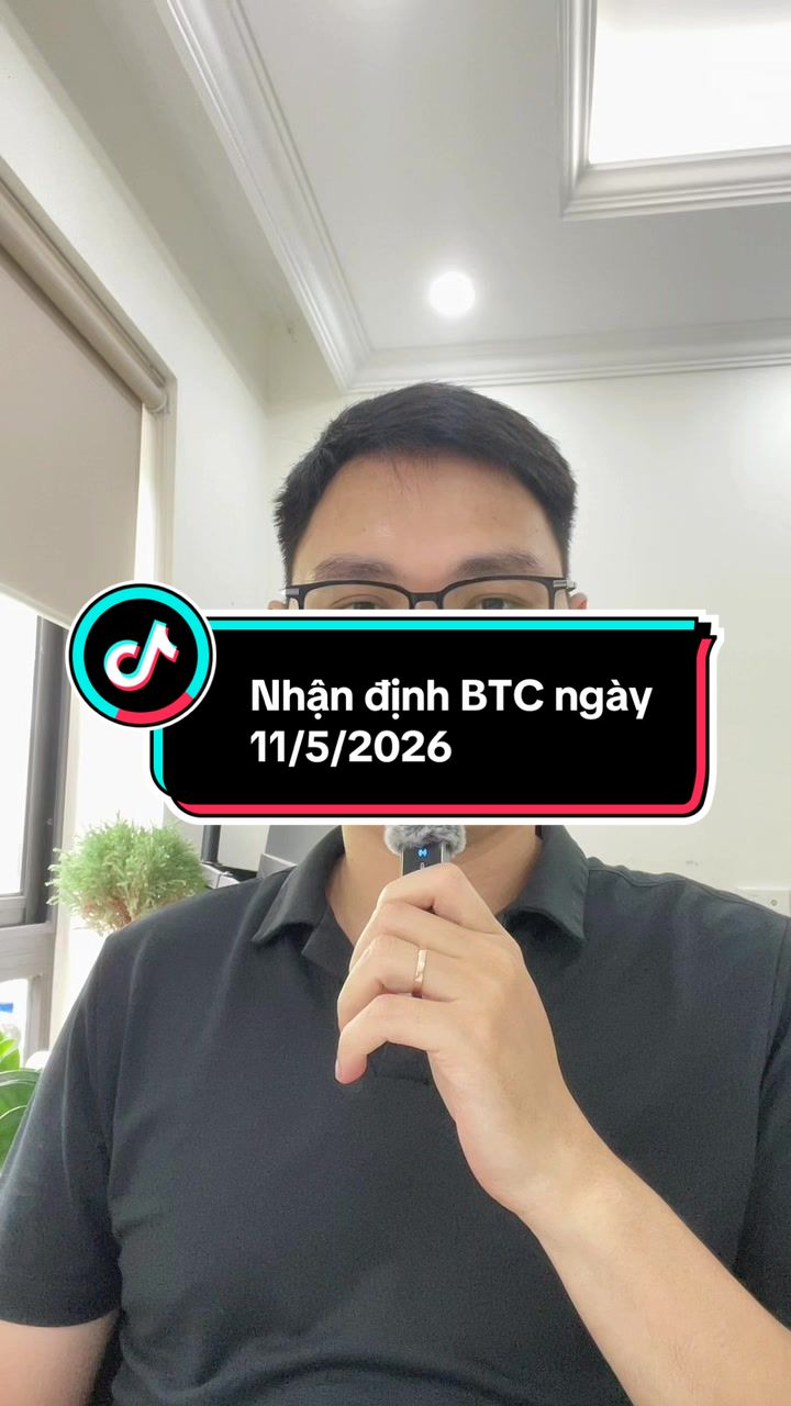 @Ovan Trade