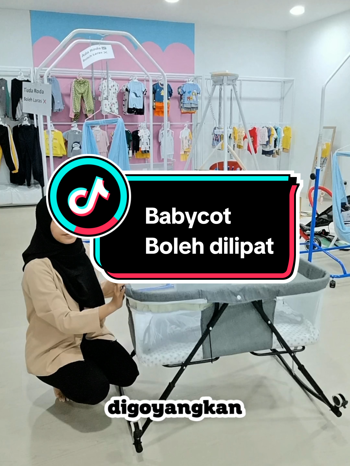 @Kedaibayi