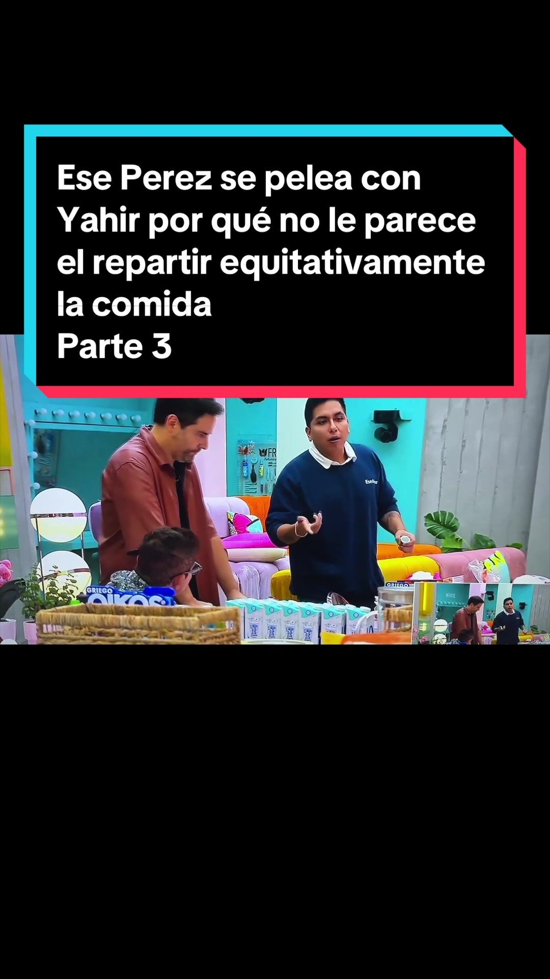 @_juliocgc