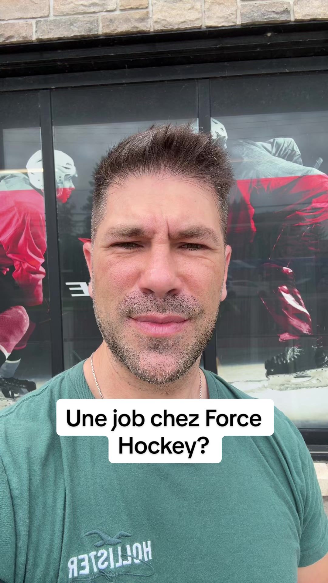 @forcehockey