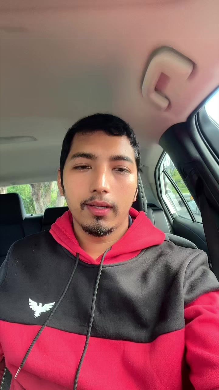 @Ramesh Khatri🇳🇵❤️🇦🇺