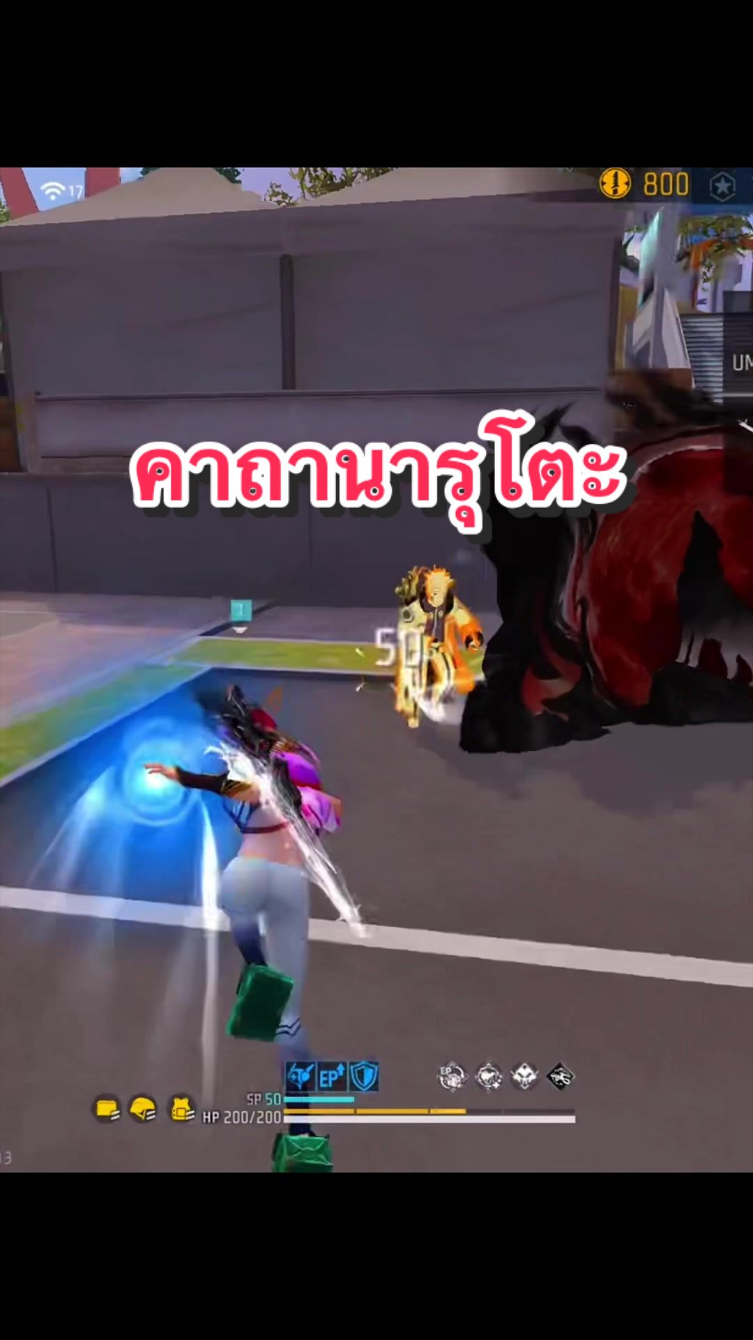 @มามี๊จูเนียร์👑(ช่องหลัก)