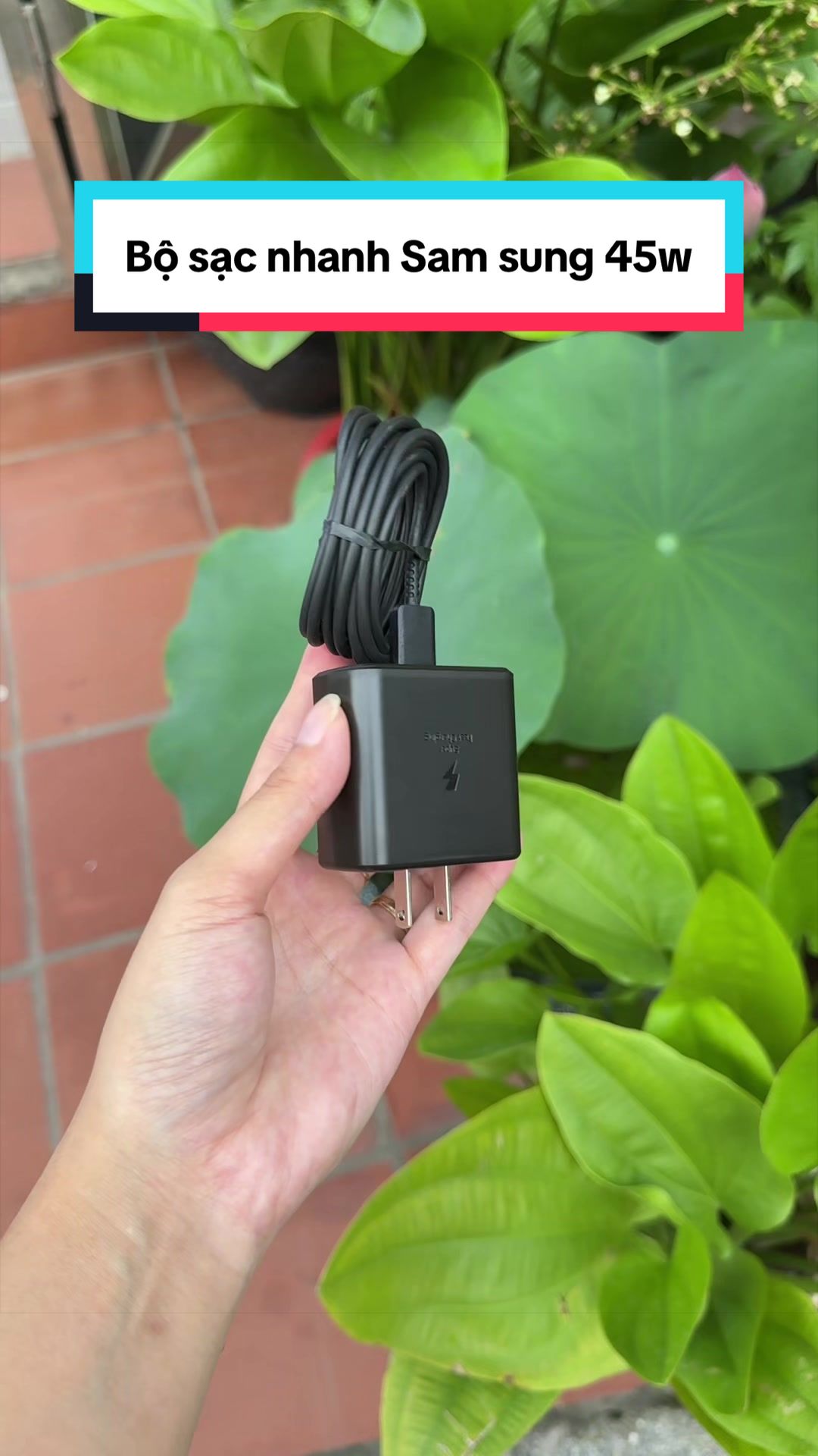 @Tuấn B&igrave;nh Thường