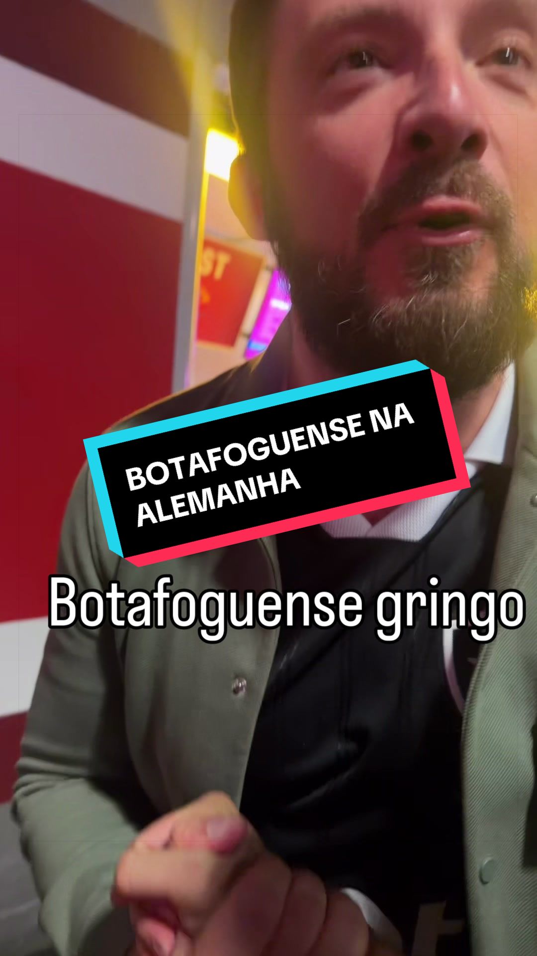 @Daniel Braune
