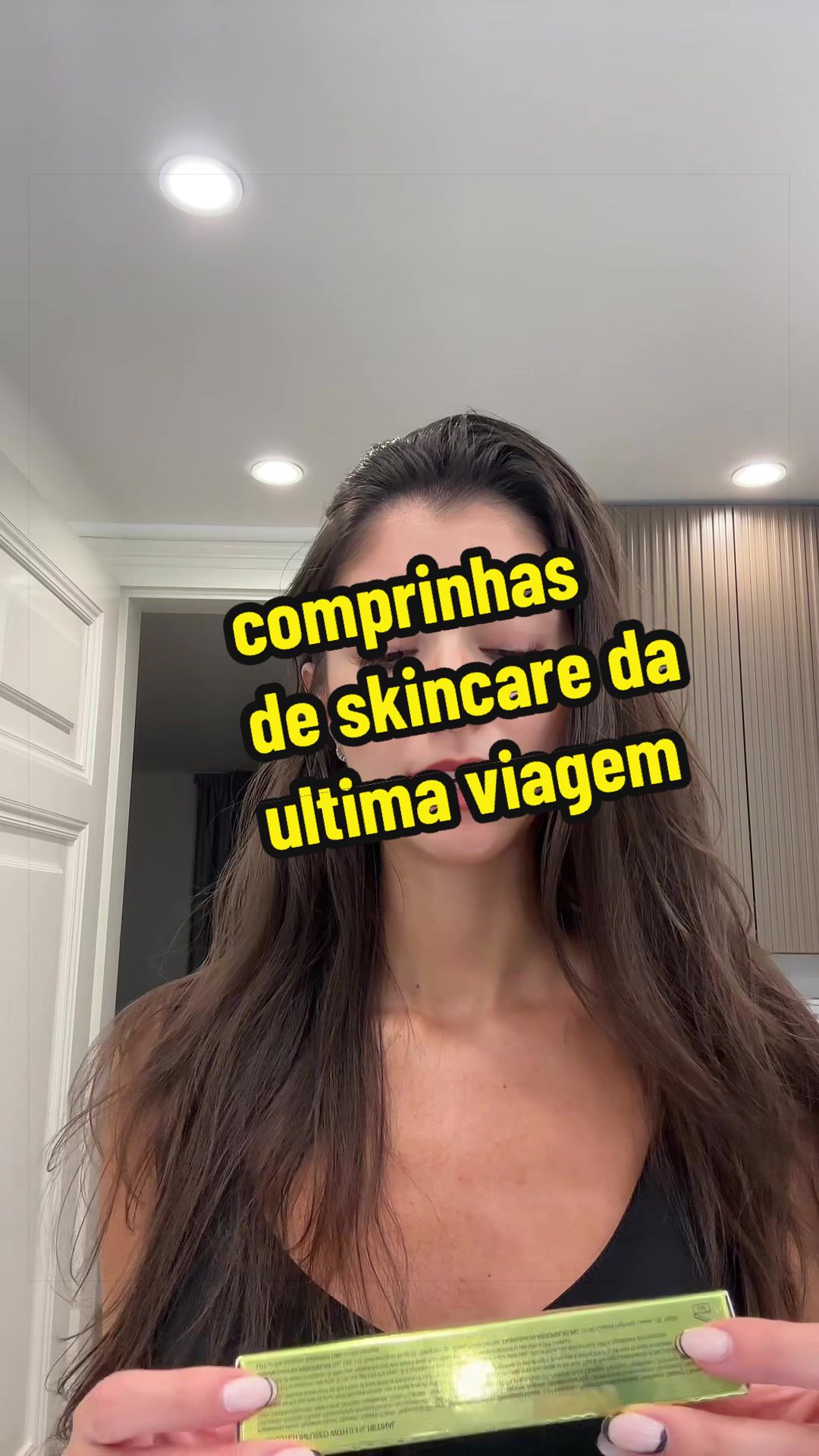 @Roberta Zaib