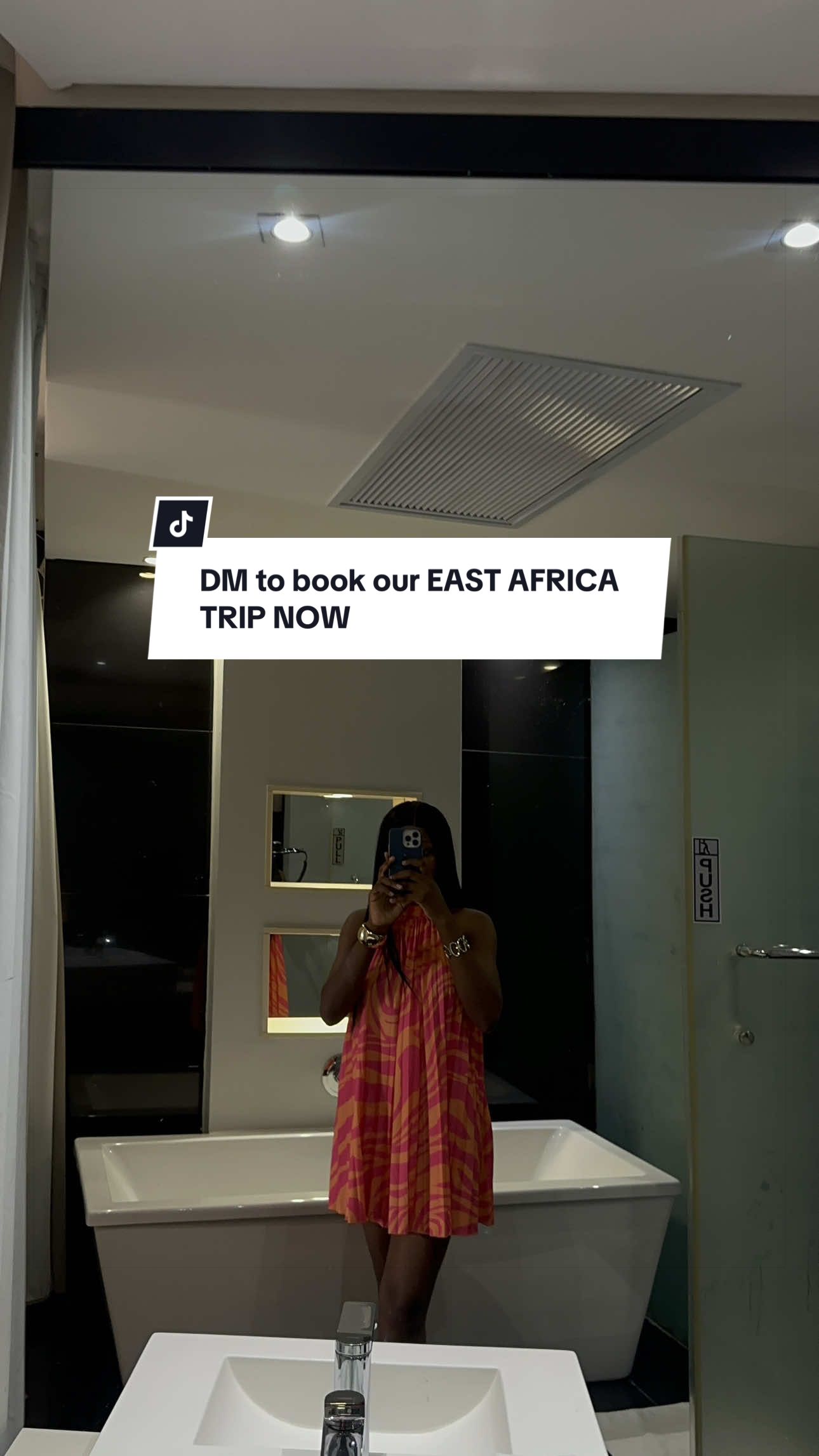 @Vacation Planner In Lagos ✈️🤍