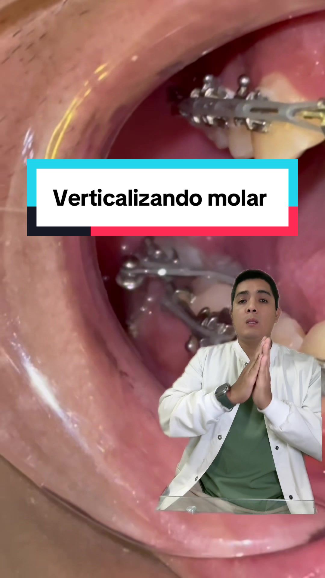 @Dr. Manuel Ortodoncista