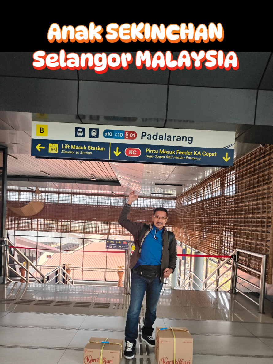 @Nadzri Shah79