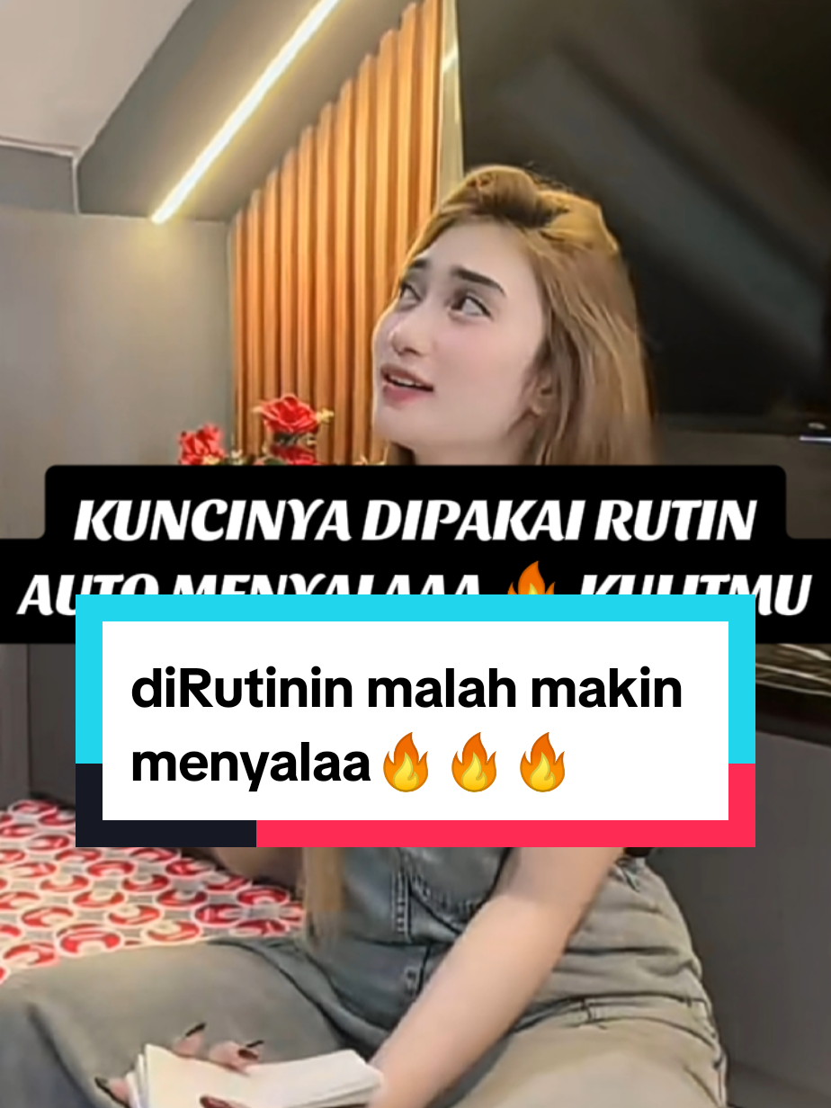 @Glowiee