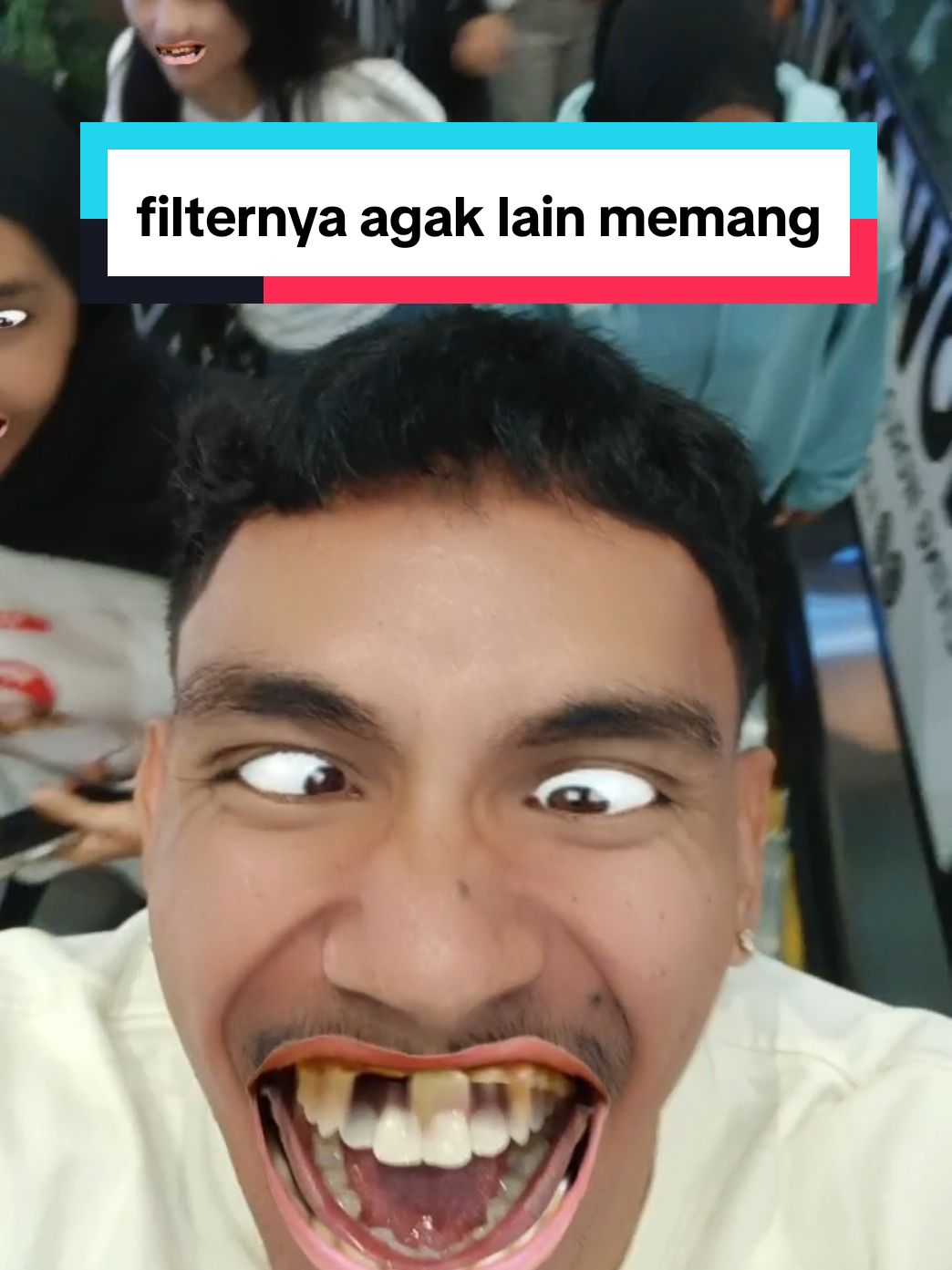 @Jhe_manafe_01