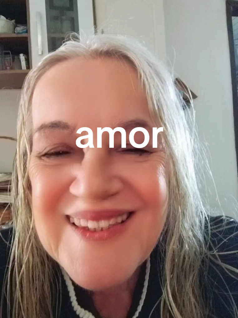 @marlene