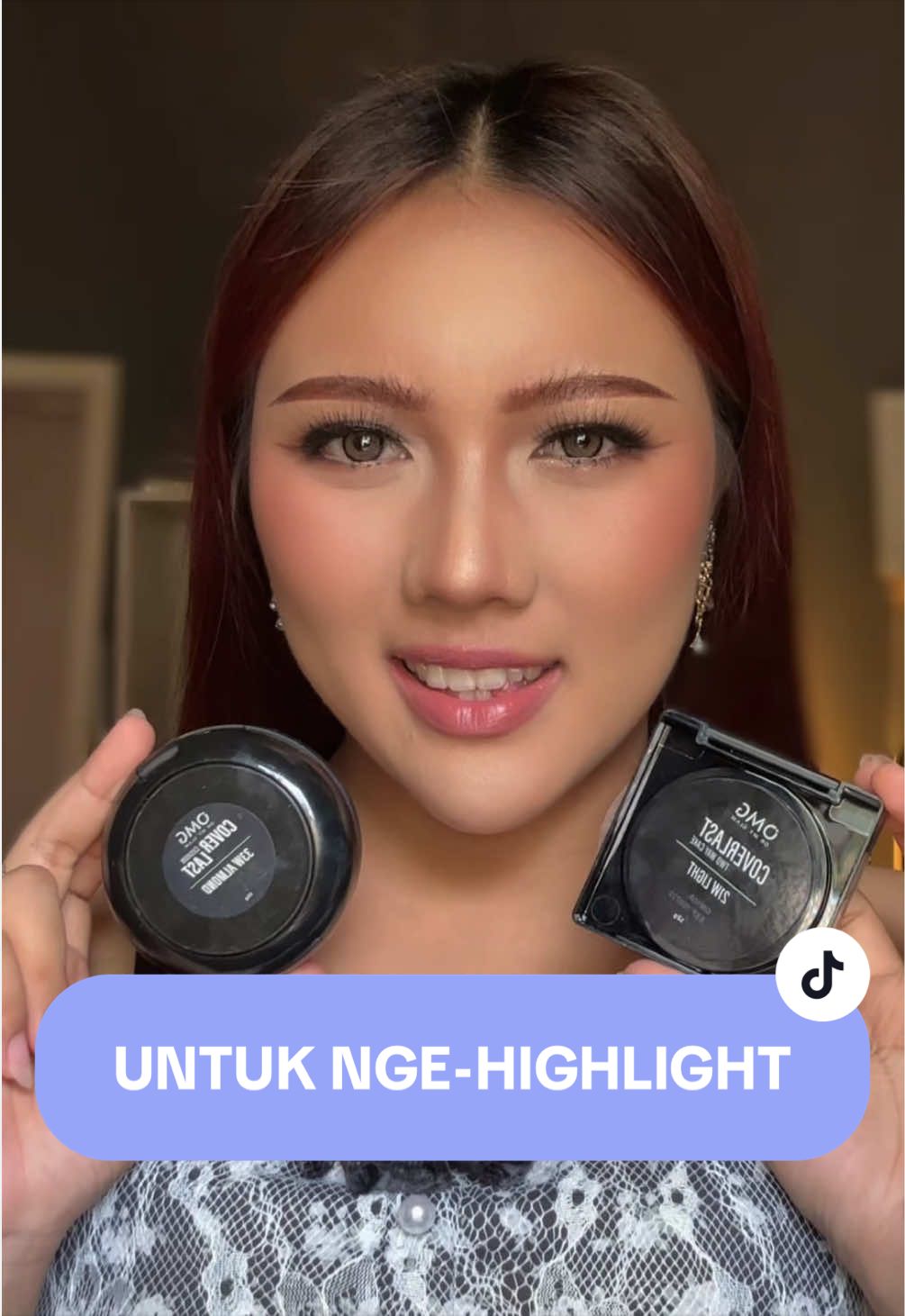 @MBAK MENEL