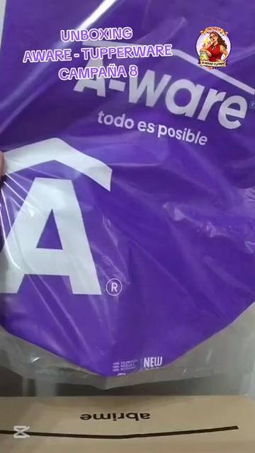 @🇦🇷TupperPatricia