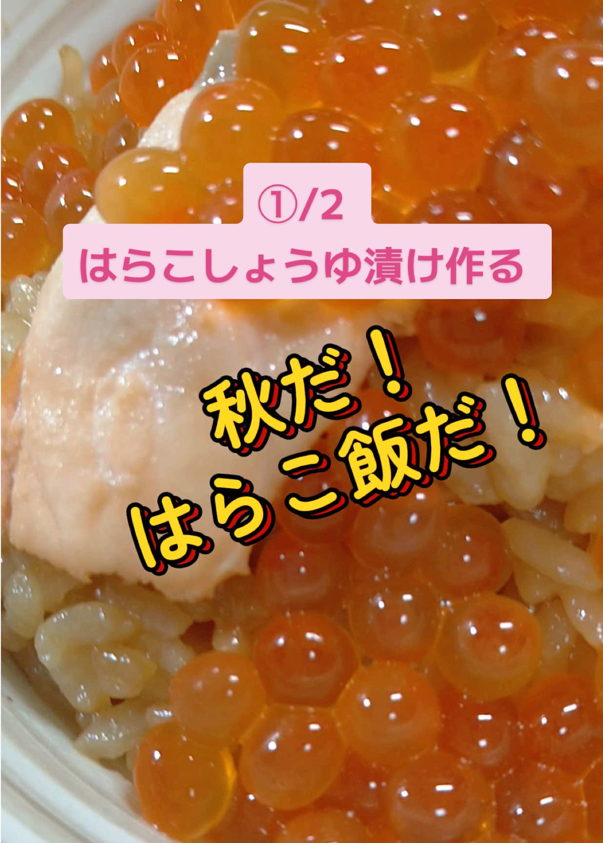 @看護師母さんの日常