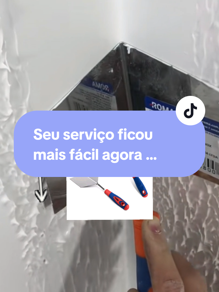 @VOP MUNDO DA ELÉTRICA Valdinei