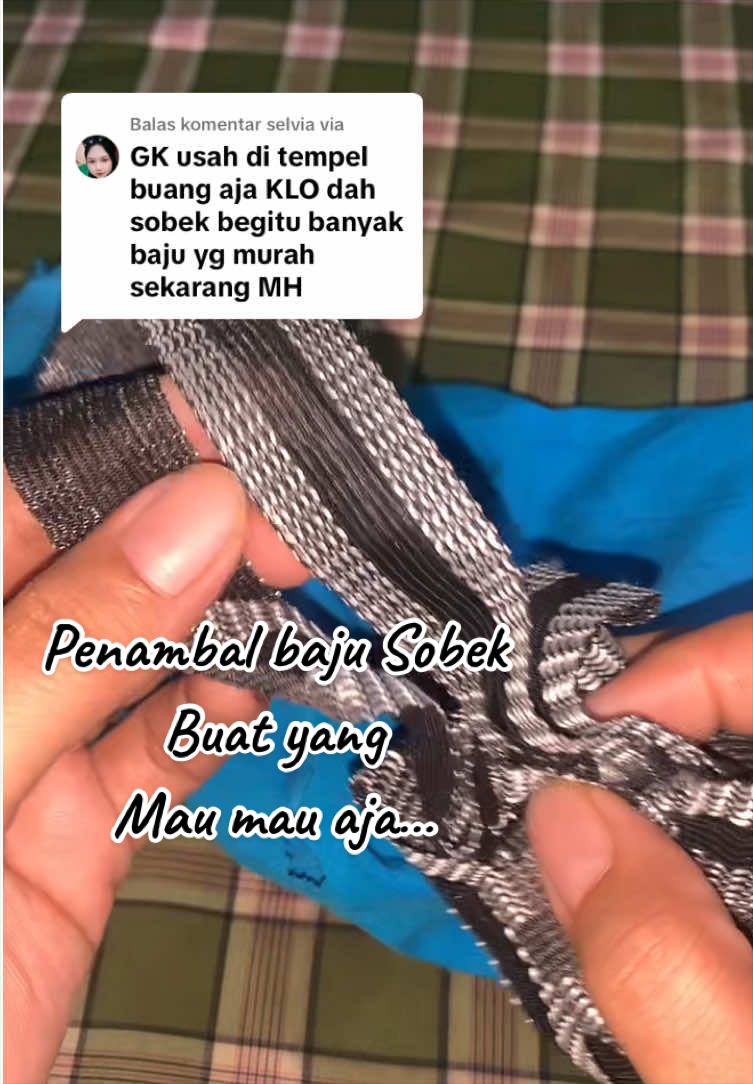 @Religiaa