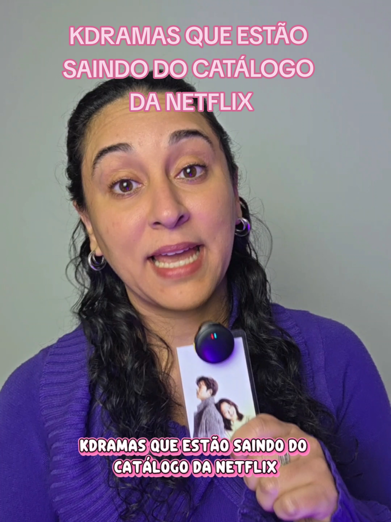 @Paty Drameira 🫰❤️