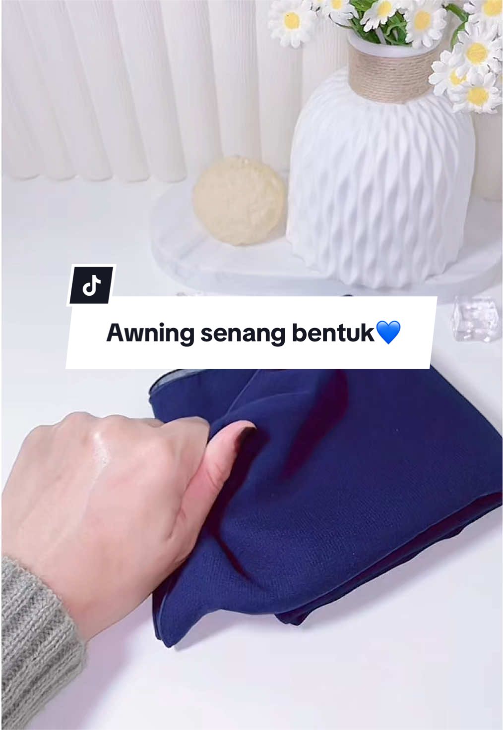 @achik siti