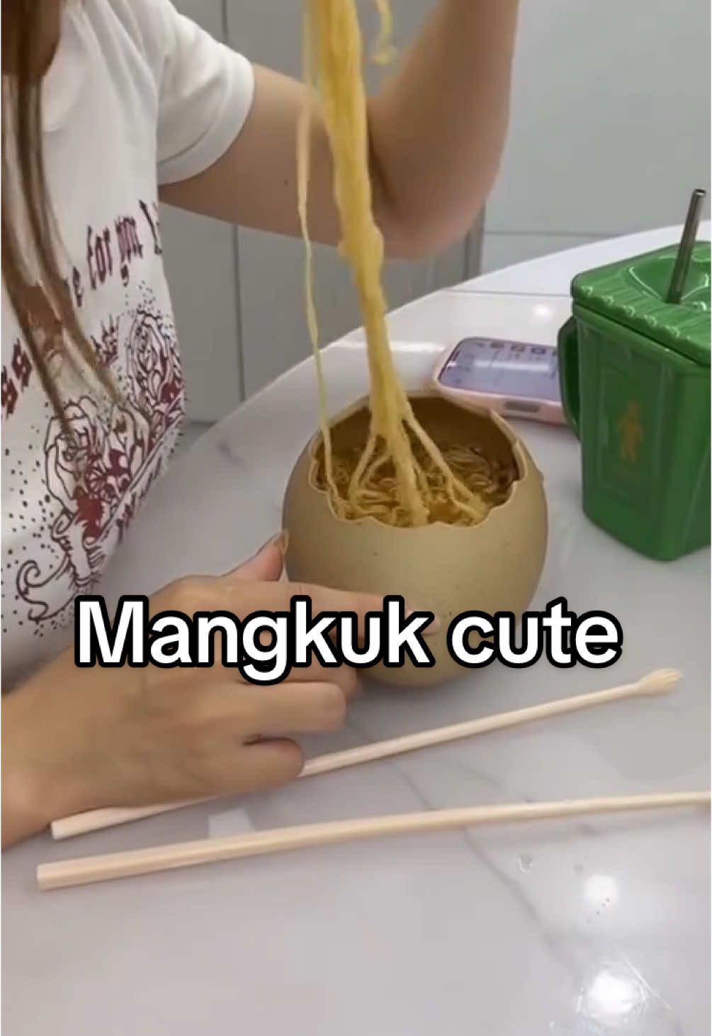 @AnيS