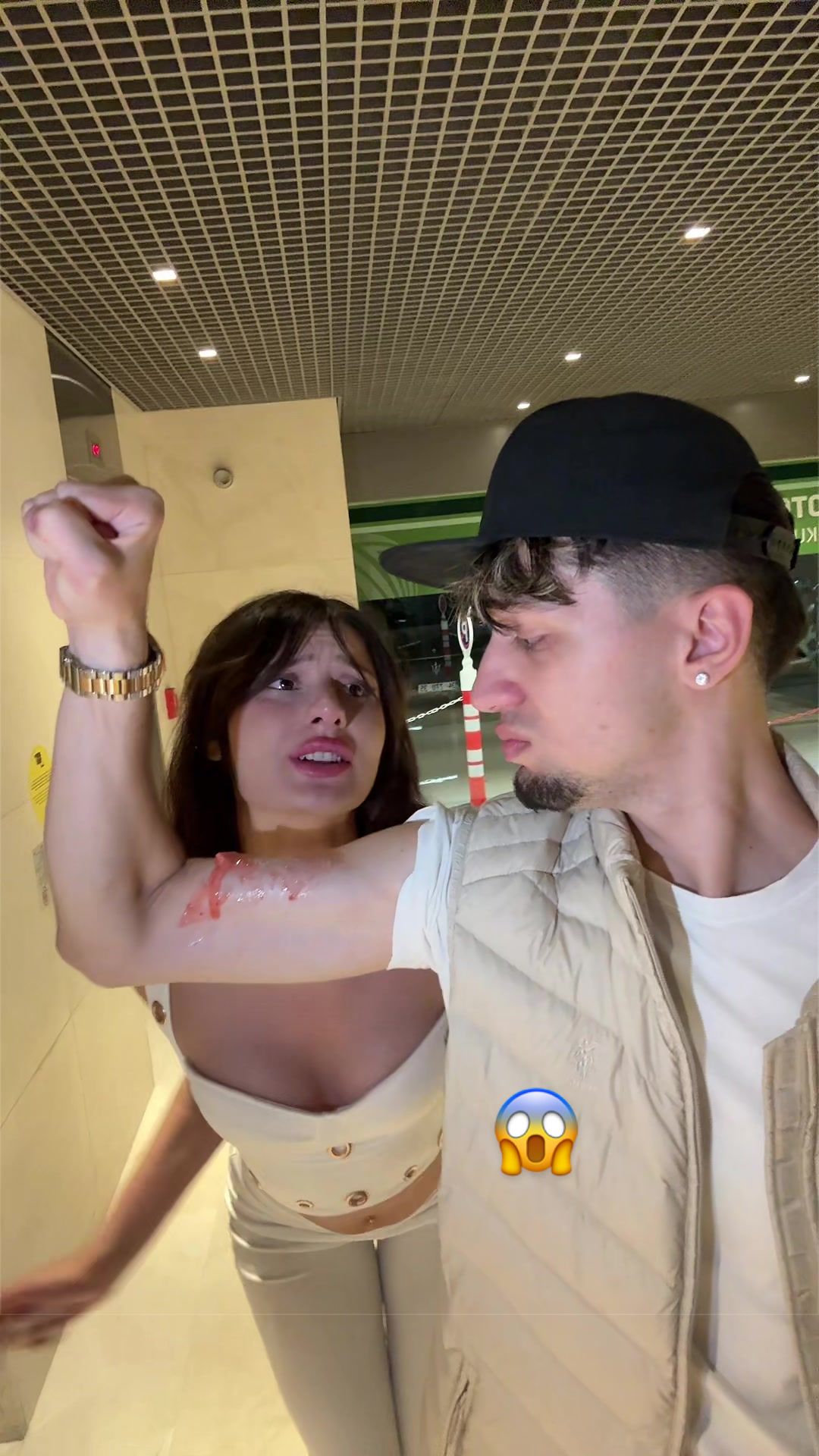 @Burakerolhdd