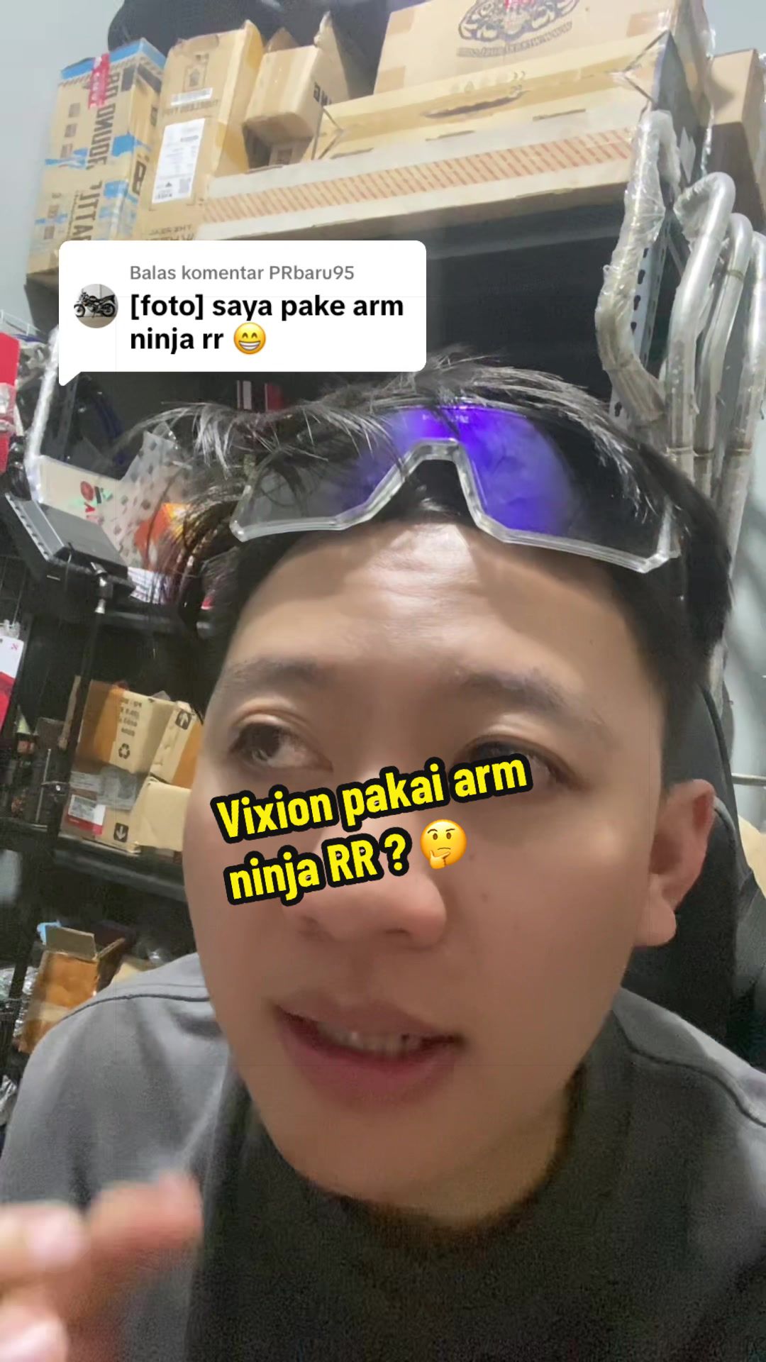 @Yogaippart