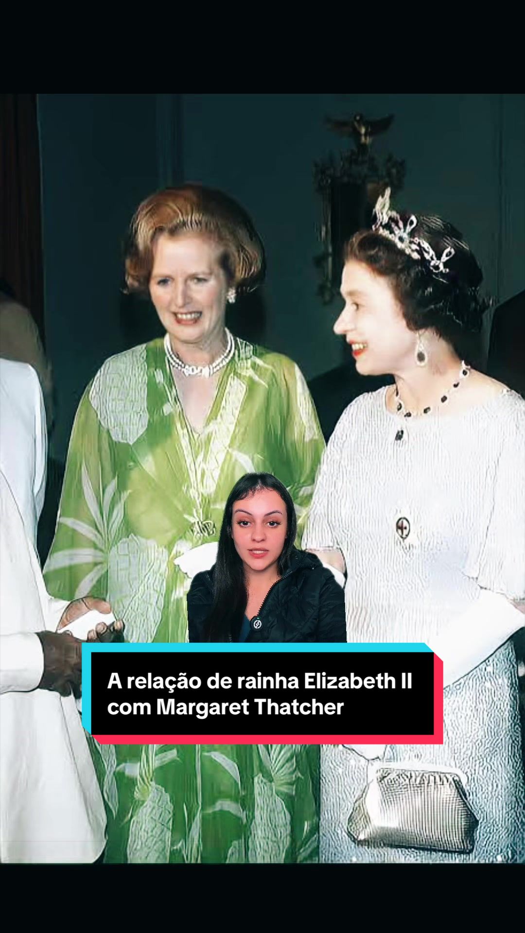 @Rafa 👑