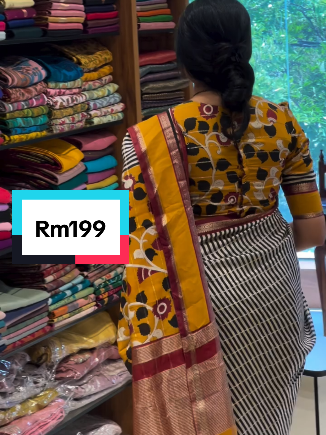 @๐ฒ๐พ Bavani Garments Malaysia