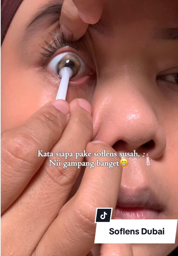 @Farhamaumau