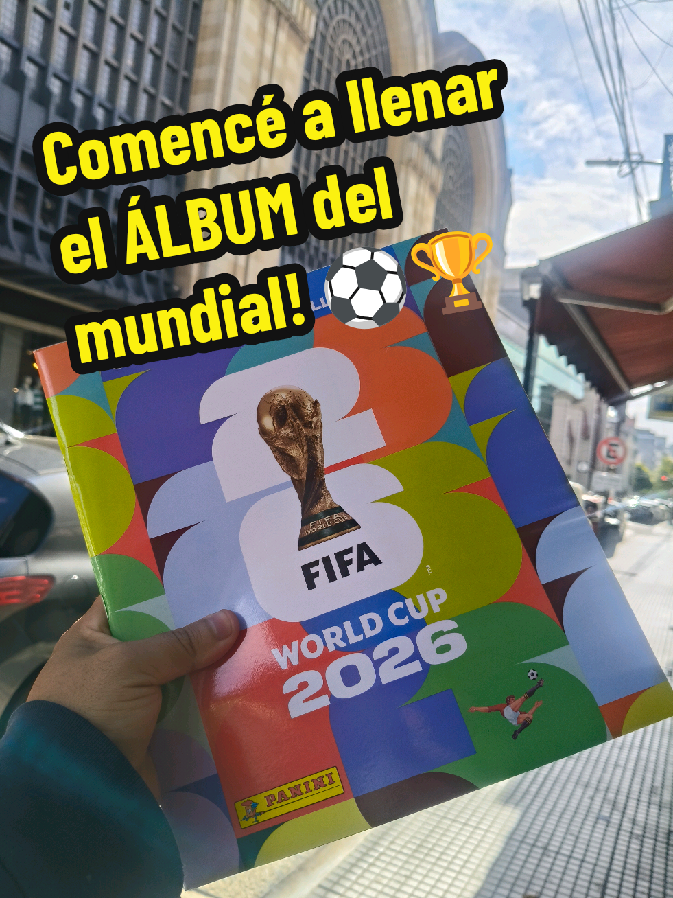 @ELDELIVERY10 🛵🇦🇷⭐⭐⭐