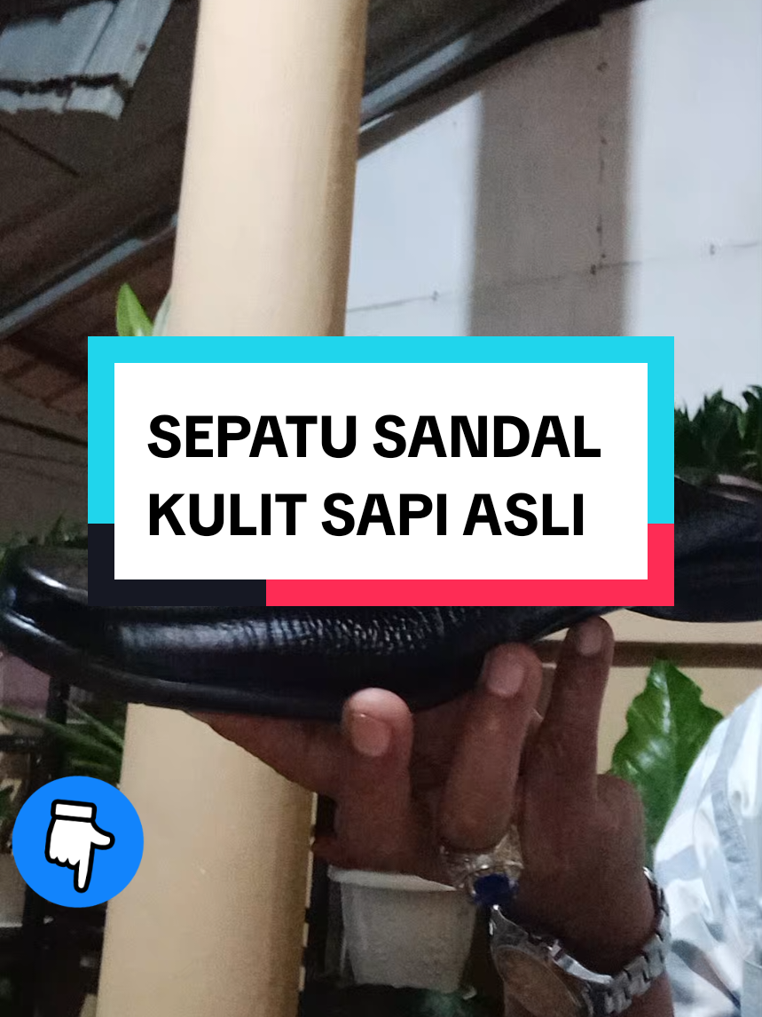 @Zarmi Oke