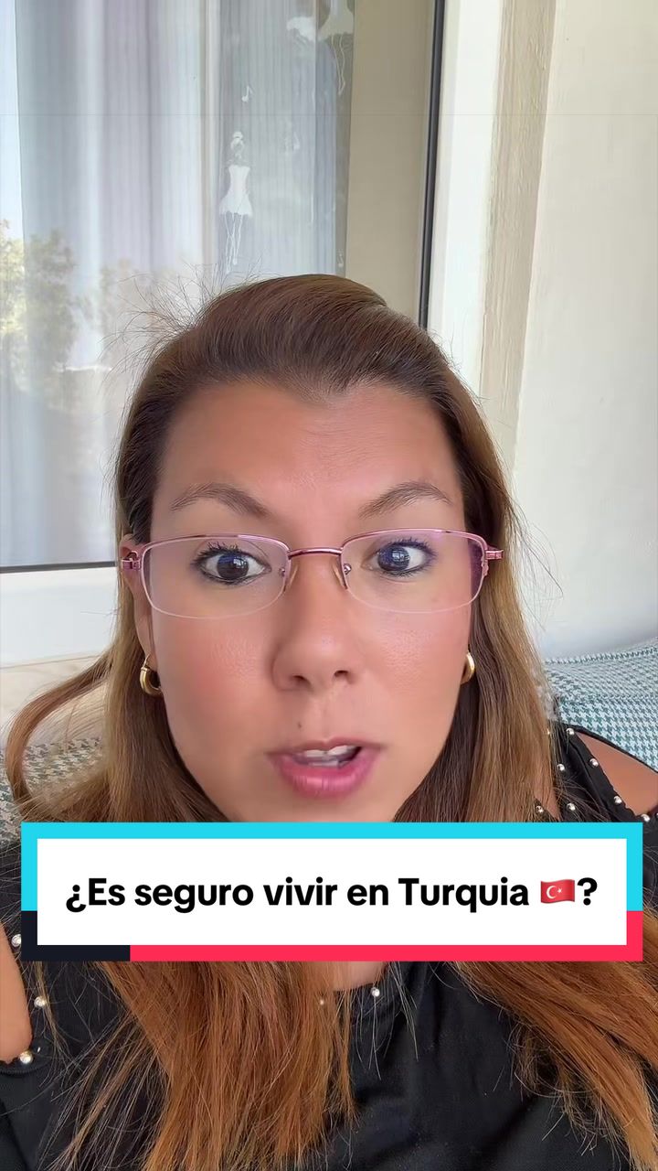 @colomboturcos