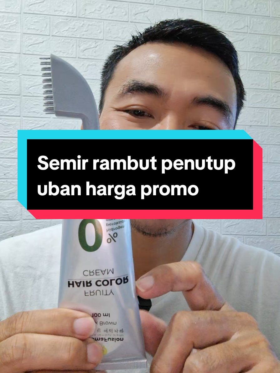 @narto store
