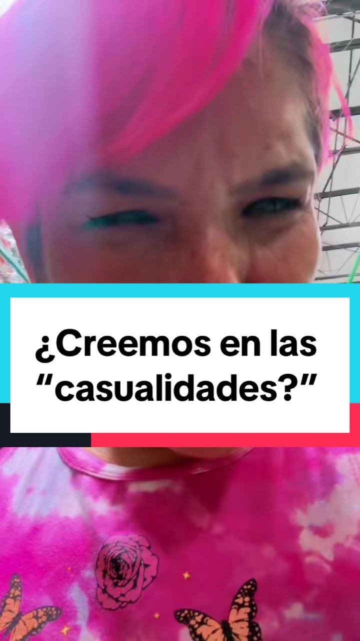 @GranDiosa como tú